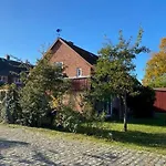 Dhh-ostwind *