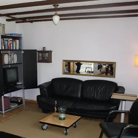 Dhh-ostwind * プレロー