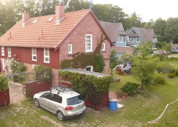 Dhh-ostwind بريرو